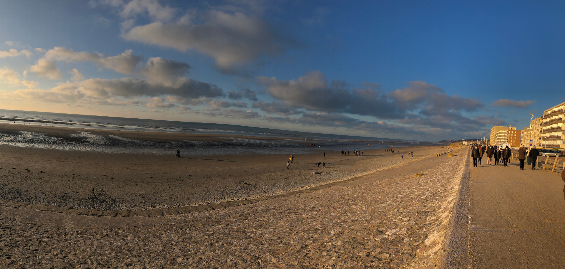 Hardelot