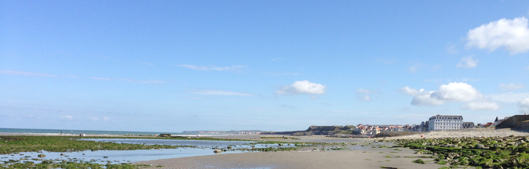 Wimereux
