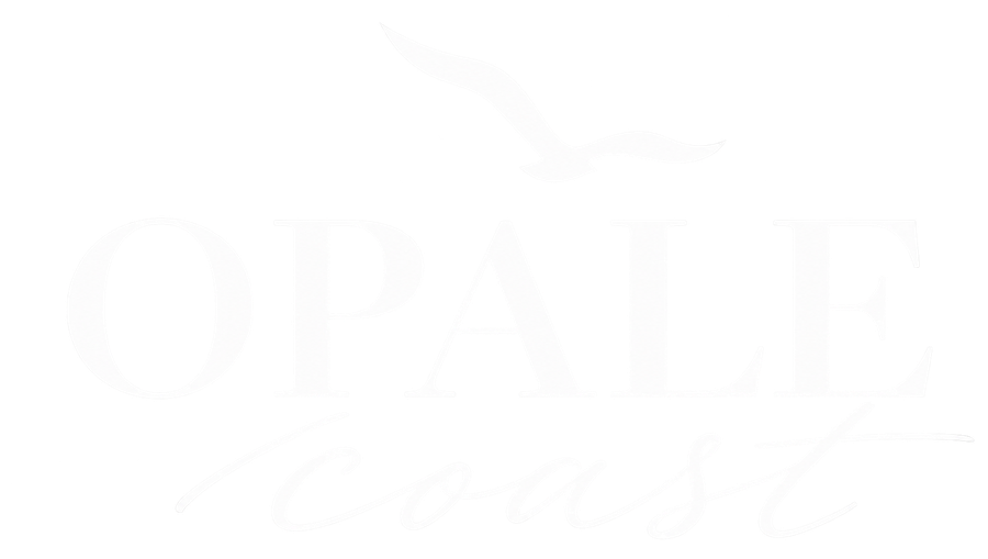 Opale Coast