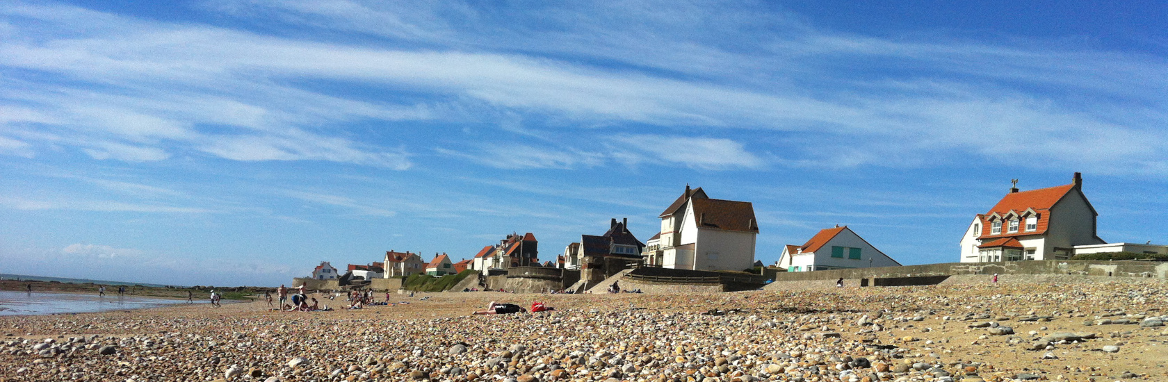 Audresselles