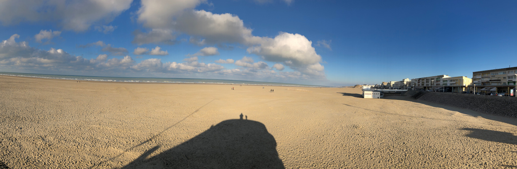 Berck-sur-Mer